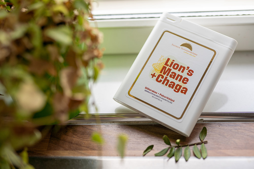 Lion´s-Mane-+Chaga-(32) Lion’s Mane + Chaga