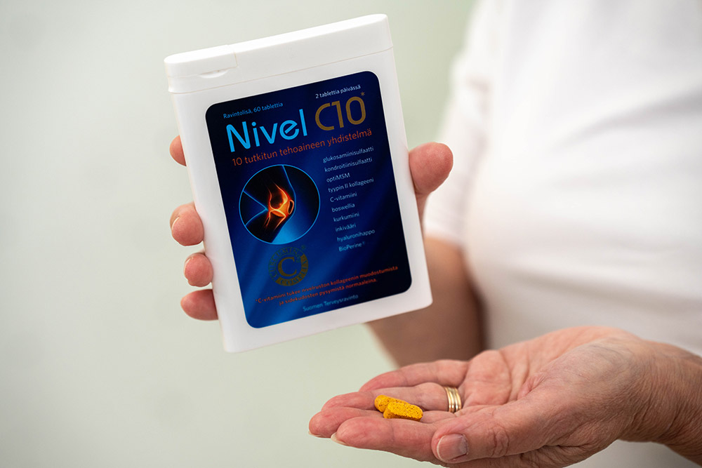 NivelC10_6-7-2023-(4) Nivel C10