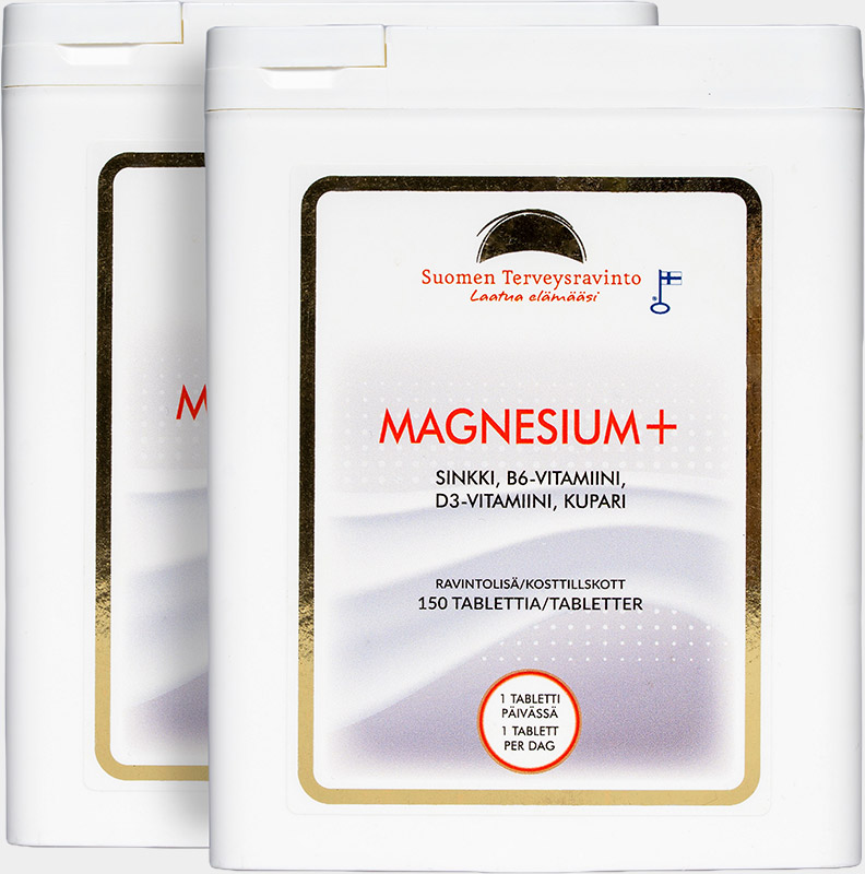 magnesium-x2-fi-gray Magnesium+