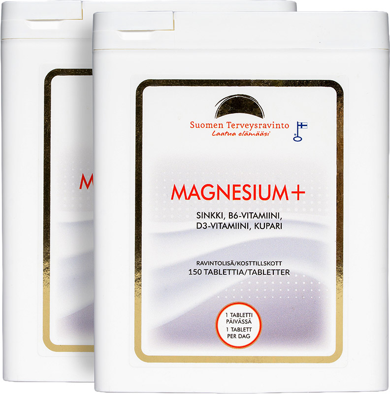 magnesium-x2-fi Magnesium x2